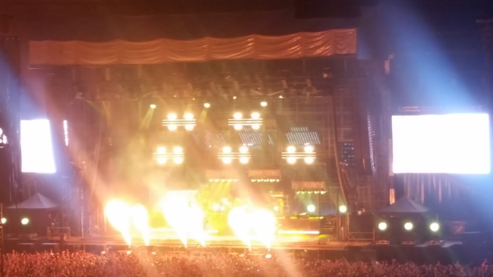 Blulife Blog Von Sawasdee1983 Auf Bluray Disc De