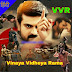 Vinaya Vidheya Rama Full Movie Hindi Dubbed Download Filmyzilla filmy4wap