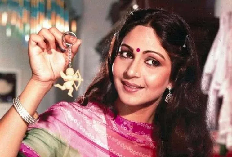 Rati Agnihotri Birthday 