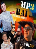 Compilation Rai 2020 Vol 30