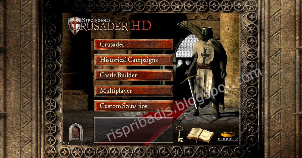 stronghold crusader extreme hd download stronghold crusader extreme hd download