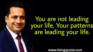Best Motivational Vivek Bindra Quotes,Thoughts,Status 2021 Motivational iquotes, thoughts, status images of vivek bindra 2021 in english