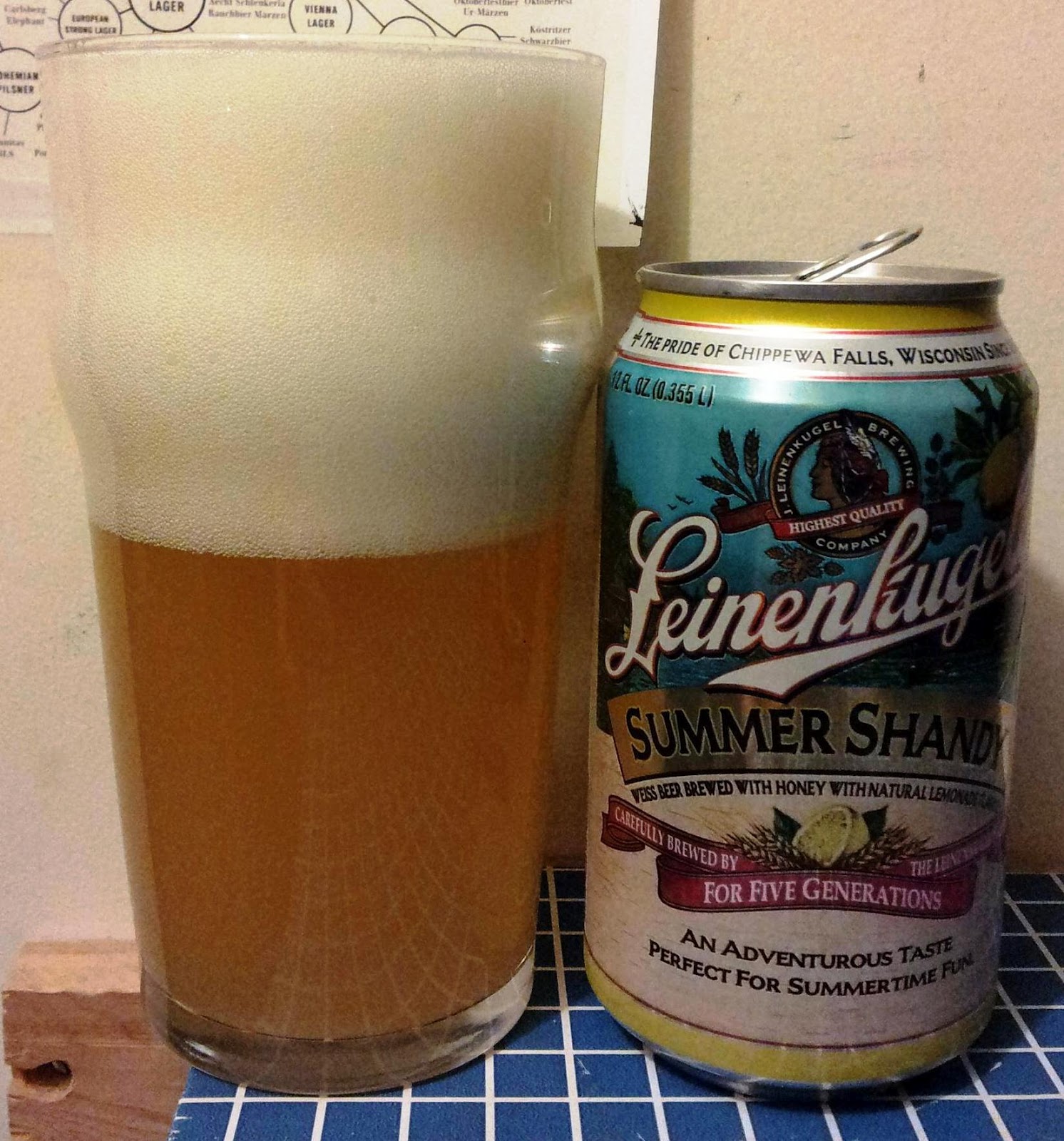 not-another-beer-review-leinenkugels-summer-shandy