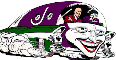 joker-car.jpg