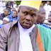 Sheikh Aliamin, l’imam anti ADF assassiné à Beni