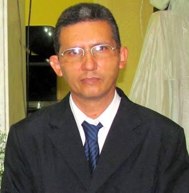 Jorge Lima