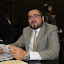 Se avecina un difícil cierre de año para municipios, necesario fortalecerlos: Humberto González