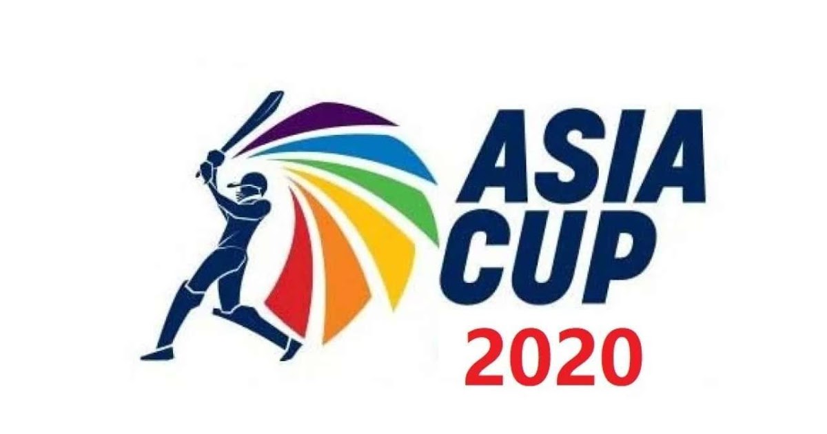 Asia Cup 2020 postponed due to Coronavirus Pandemic The cricket world