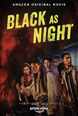 Black as Night (2021) English World4ufree1