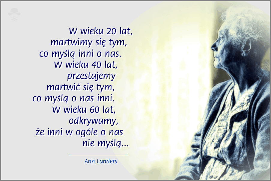 Dołączona grafika