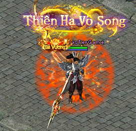 vip%2B7.PNG