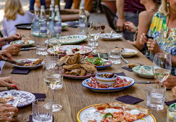 Hotel Ruby Lilly Munchen Fashion Whisper Der Lifestyle Blog