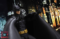 S.H. Figuarts Batman (1989) 24