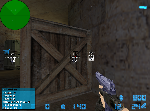 download kzh hack for cs 1.6 download kzh hack for cs 1.6