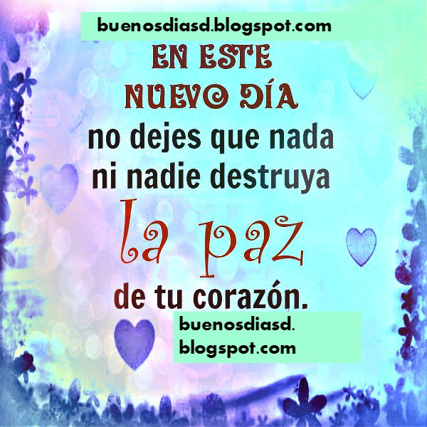 Sentimientos, palabras, reflexiones de amor en imágenes Sentimientos, palabras, reflexiones de amor en imágenes
