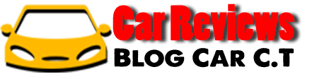 Cars CT - Review Car
