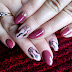 Manicure hybrydowy- Semilac