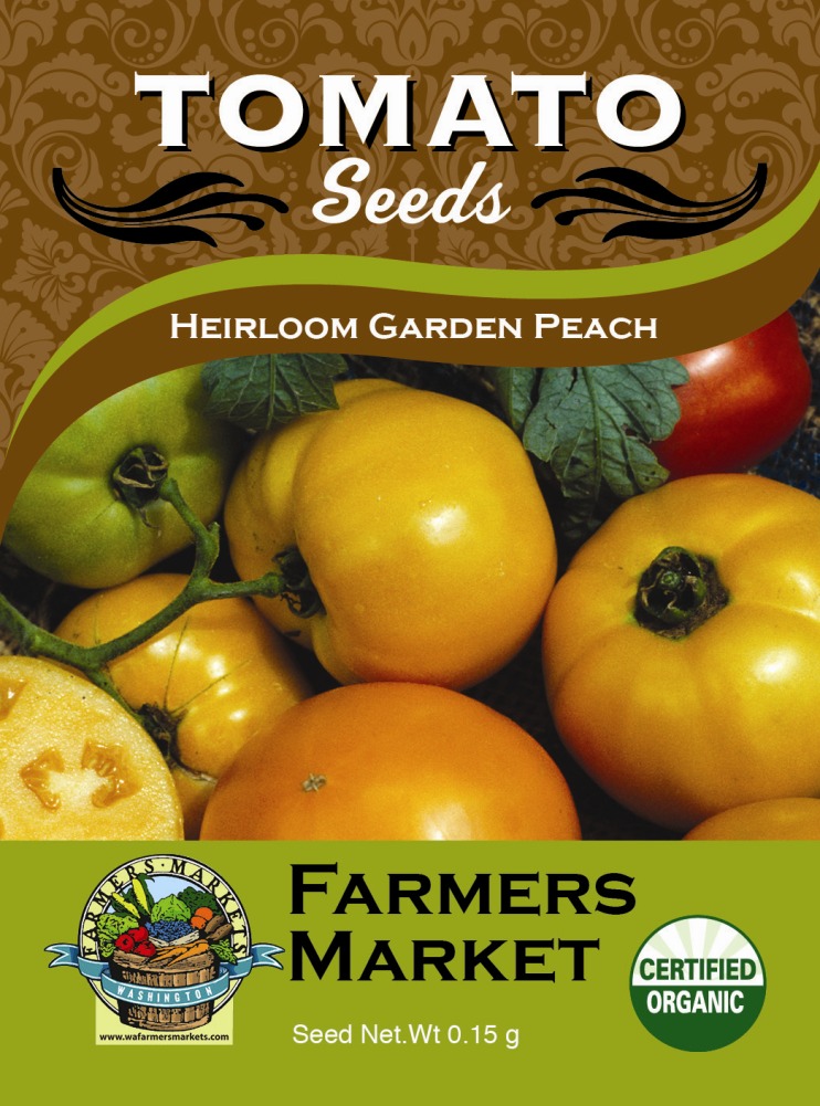 FrugalPrep Don't be fooled by seed packets!