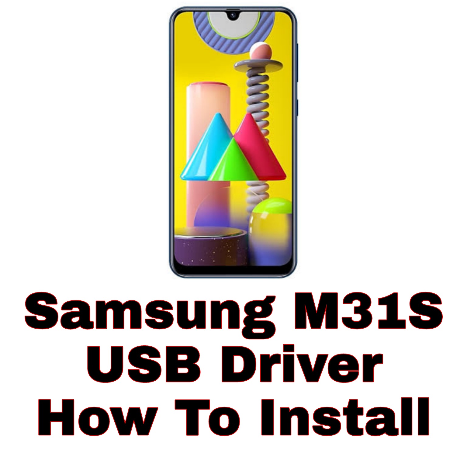 samsung android usb driver windows 10 64 bit samsung android usb driver windows 10 64 bit