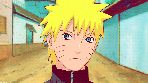 Tanpa Nama: gambar gerak naruto