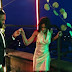 Download Video | Praiz – Champagne And Flowers