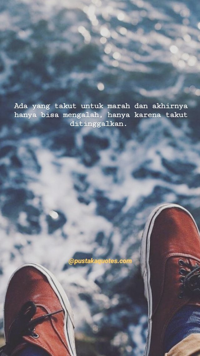 12 Quotes Bucin Lucu Sukses Buat SENYUM Sendiri - Pustaka Quotes