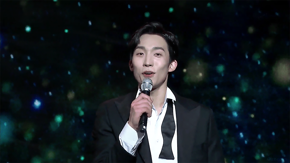 %25EB%258B%25A4%25EC%259A%25B4%25EB%25A1