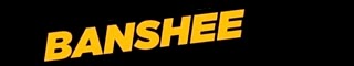 Banshee