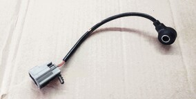 sensor de golpeteo mazda 3 sensor de golpeteo mazda 3