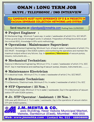 Gulf%2BJob%2BPaper%2B%25281%2529