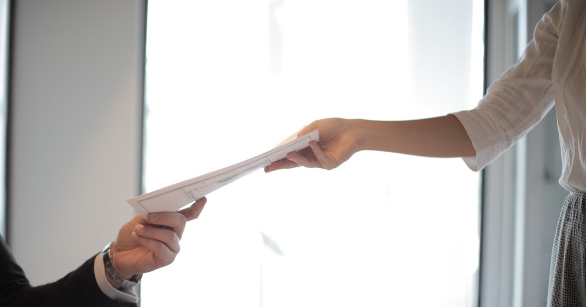 How To Target My Resume For Multiple Jobs