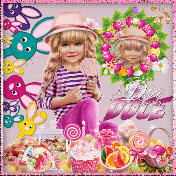 BLOGS55-%2528MB%2529maryluz.gif