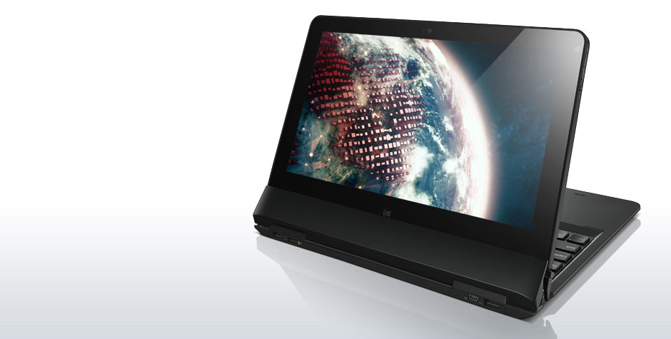 hp laptop low volume hp laptop low volume