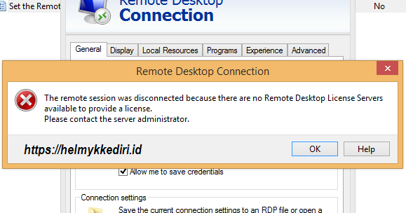 No remote перевод. No remote перевод. Remote desktop protocol. No remote перевод. The remote session was disconnected because there are no remote desktop license servers available to provide a license.