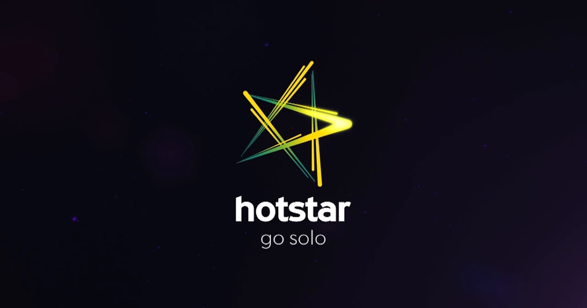Hotstar Premium Accounts