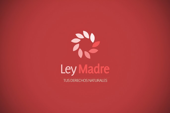 Ley Madre