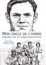 Mon oncle de l'ombre