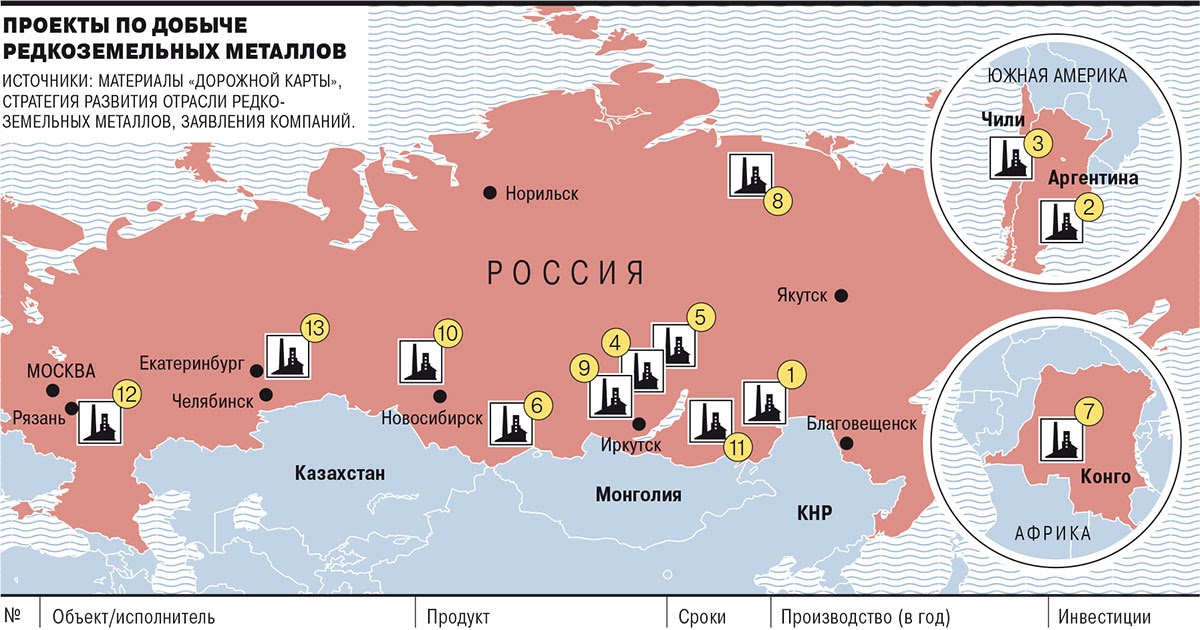 Карта добычи редкоземельных металлов. Карта редкоземельных металлов. Карта редкоземельных металлов. Месторождения редкоземельных металлов в мире. Карта редкоземельных металлов.