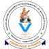 Sri Suka Brahma Maharishi Vidyalayam School, Coimbatore Wanted Teachers