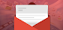 Cara Membuat Akun Email Baru di Gmail dan Yahoo Terbaru
