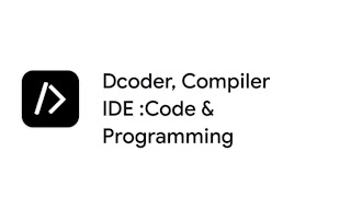 Dcoder Premium APK