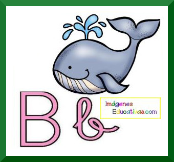 Jugando y aprendiendo juntos: febrero 2021