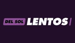 Estación del Sol - LENTOS