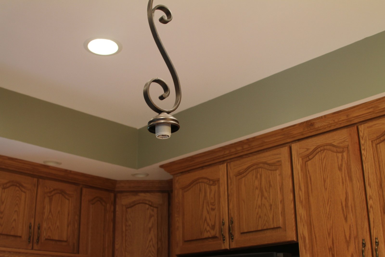 How to DIY Replacing Whirlpool Electric Cooktop Glass Model RCC3024