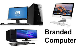 how to choose a best  computer