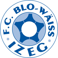 FC BLO-WEISS ITZIG