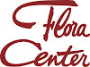 Flora Center