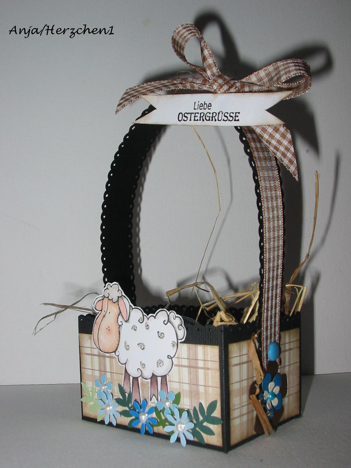 Geschenkideen Wunschliste 2012 The Nina Edition The Nina Edition