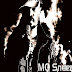 Uche Jombo presents Damage Movie Original Soundtrack -Mo sneeze ft Gino