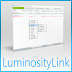 Luminosity Link 1.1.0.0 Cracked By Alcatraz3222